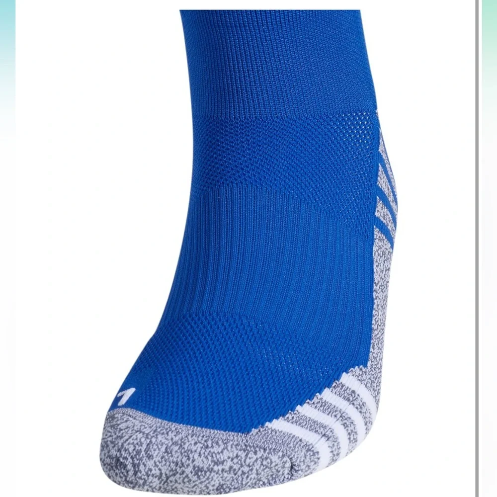 Adidas Soccer Team Speed Sock